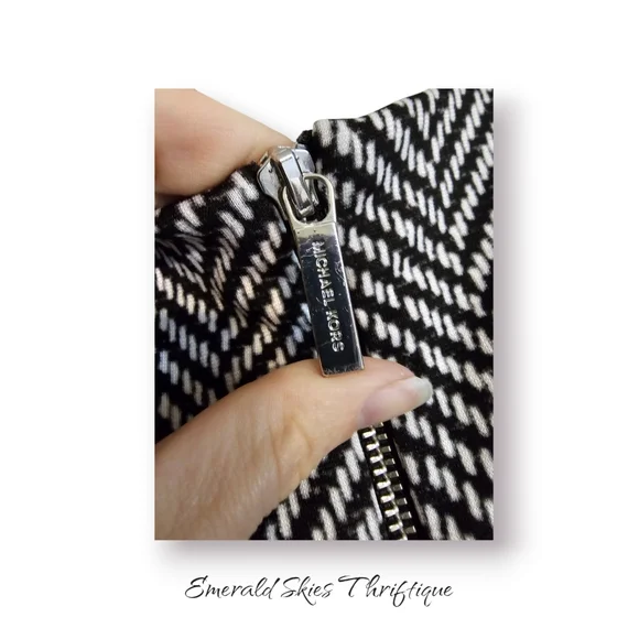 Michael kors dress - Picture 3 of 6